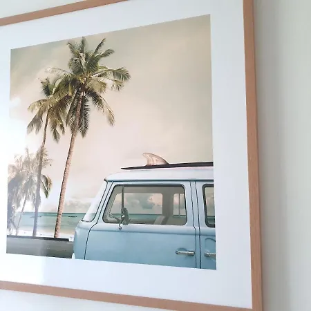 Sky & Homes Nordsee By Nature I Boxspringbett, Terrasse, Zentral, Nah Am Deich Apartmán *