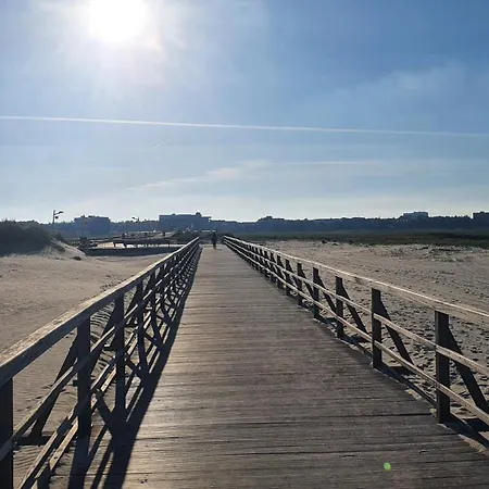 Apartamento Sky & Homes Nordsee By Nature I Boxspringbett, Terrasse, Zentral, Nah Am Deich Sankt Peter-Ording